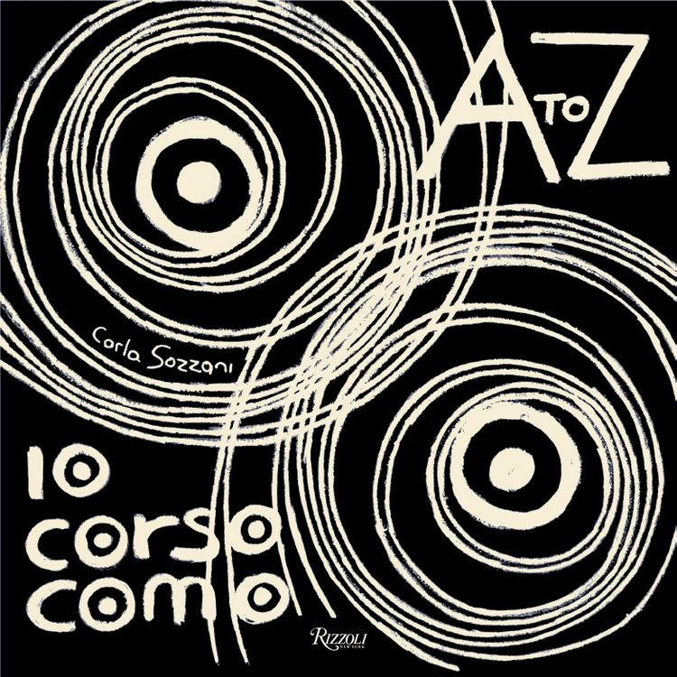 Produktbild: 10 Corso Como