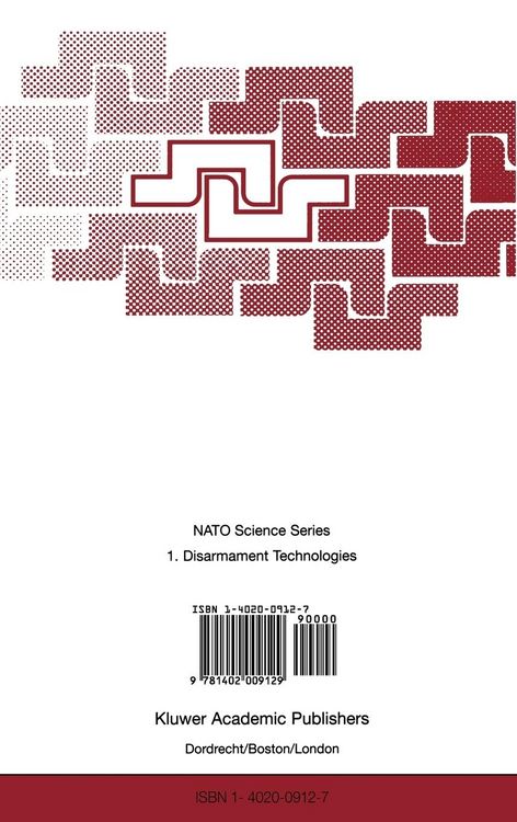 Produktbild: Maximizing the Security and Development Benefits from the Biological and Toxin Weapons Convention