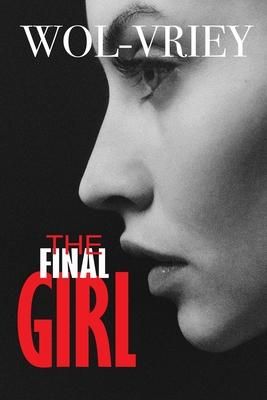 Produktbild: The Final Girl