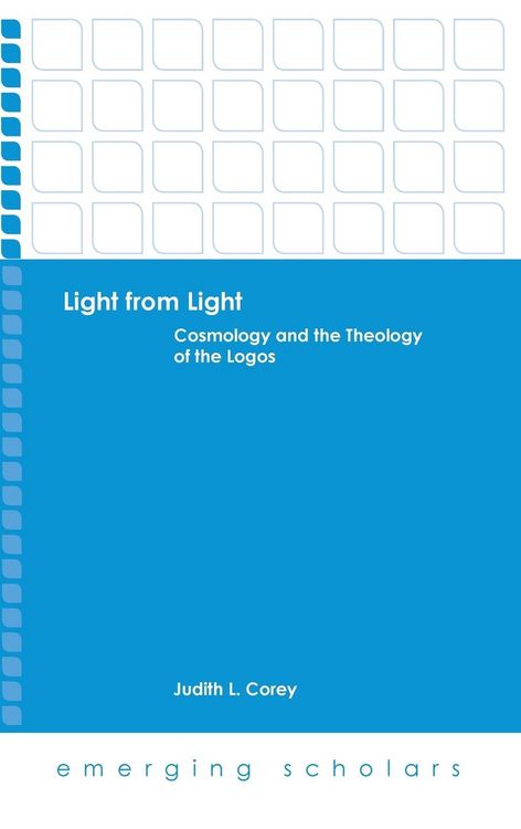 Produktbild: Light from Light
