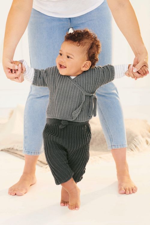 Produktbild: Baby Merino 01