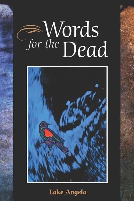 Produktbild: Words for the Dead