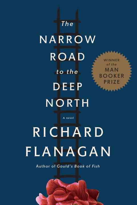 Produktbild: Narrow Road To The Deep North