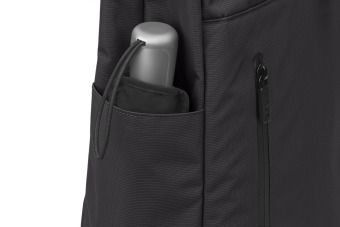 Produktbild: Moleskine Metro Roll Top Rucksack Moosgr&uuml;n