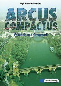 Produktbild: Arcus compactus