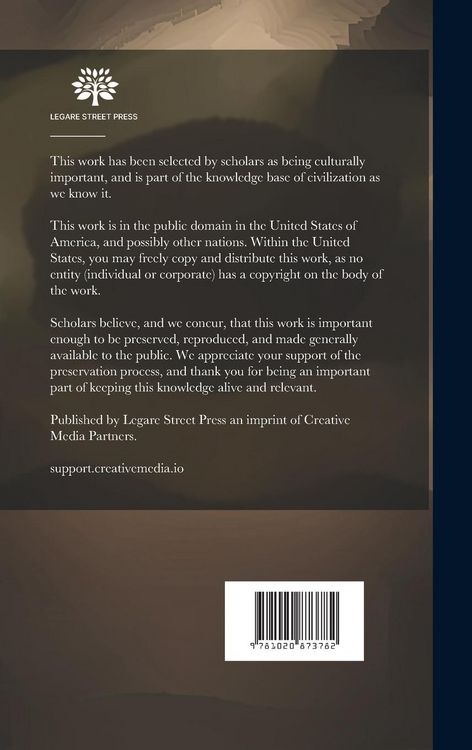 Produktbild: Crito