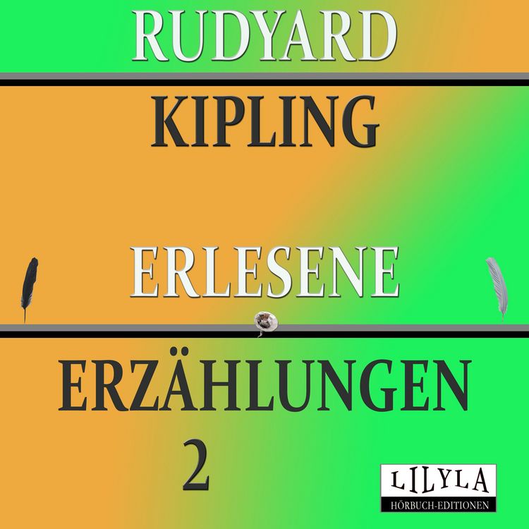 Produktbild: Erlesene Erz&auml;hlungen 2