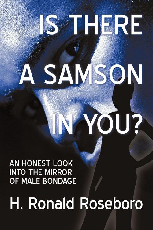 Produktbild: Is There a Samson in You?