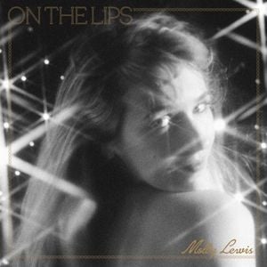 Produktbild: On the Lips