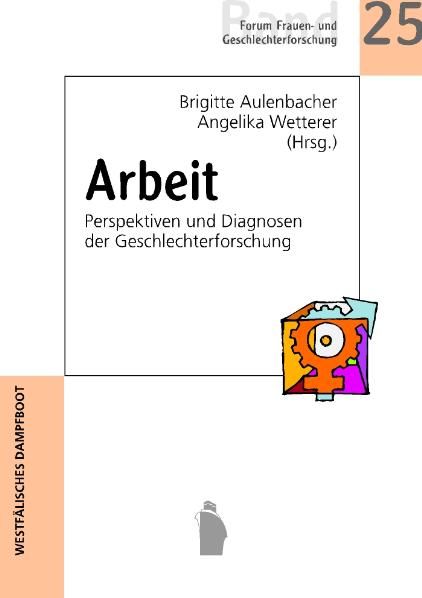 Produktbild: Arbeit