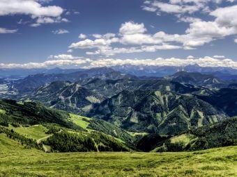 Produktbild: CALVENDO Puzzle Goldeck | 1000 Teile Lege-Gr&ouml;&szlig;e 64x48cm Foto-Puzzle f&uuml;r gl&uuml;ckliche Stunden