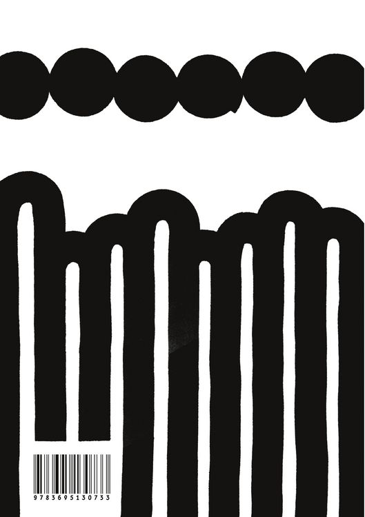 Produktbild: More Alphabets