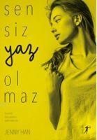 Produktbild: Sensiz Yaz Olmaz
