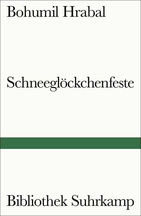 Produktbild: Schneegl&ouml;ckchenfeste