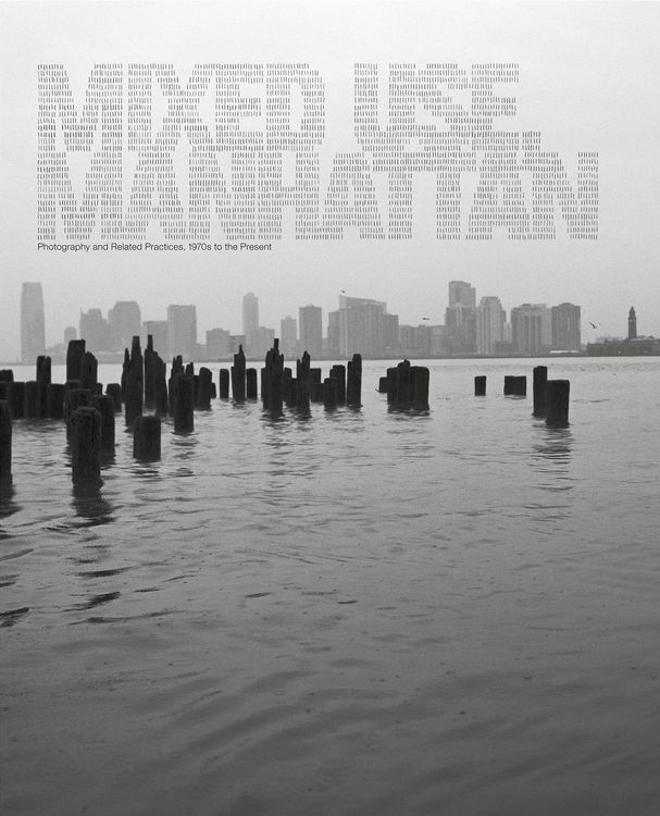 Produktbild: Mixed Use, Manhattan