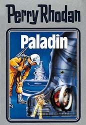 Produktbild: Paladin