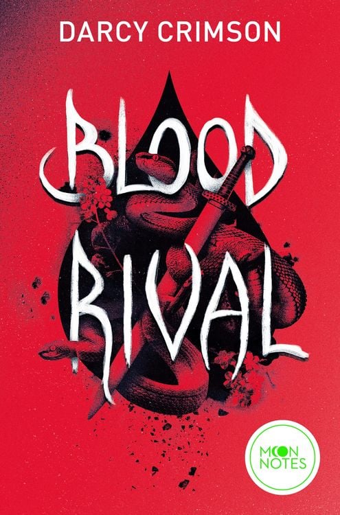 Produktbild: Sangua-Clan 2. Blood Rival