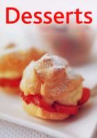 Produktbild: Desserts