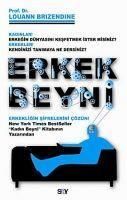 Produktbild: Erkek Beyni