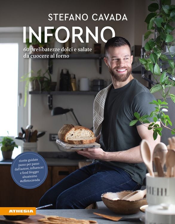 Produktbild: Inforno