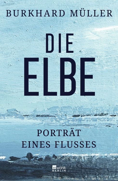 Produktbild: Die Elbe
