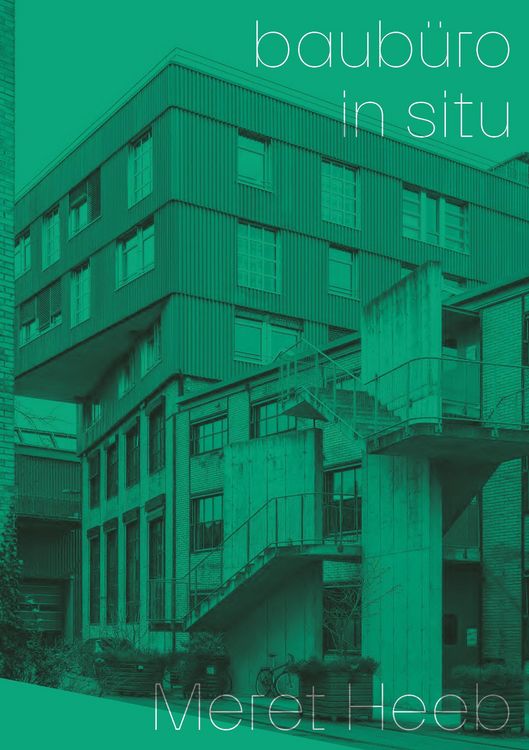 Produktbild: Hybrid, Masonry, Concrete, Timber, Steel