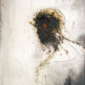 Produktbild: Passion - Music From The Last Temptation Of Christ