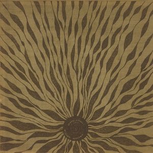 Produktbild: Piano Studies 337