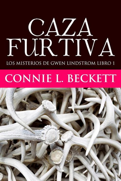Produktbild: Caza Furtiva