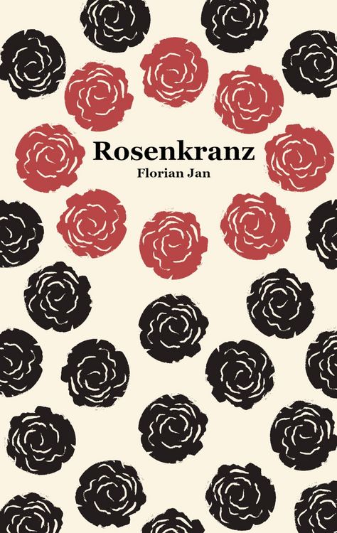 Produktbild: Rosenkranz