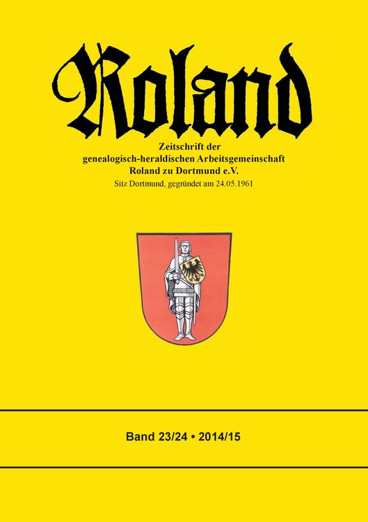 Produktbild: Roland