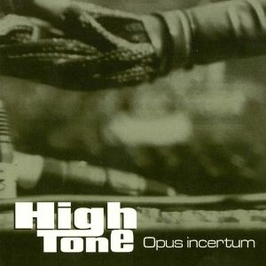 Produktbild: Opus Incertum