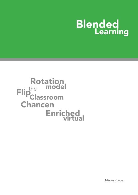 Produktbild: Blended Learning
