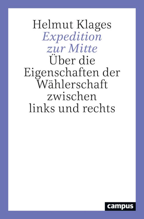 Produktbild: Expedition zur Mitte