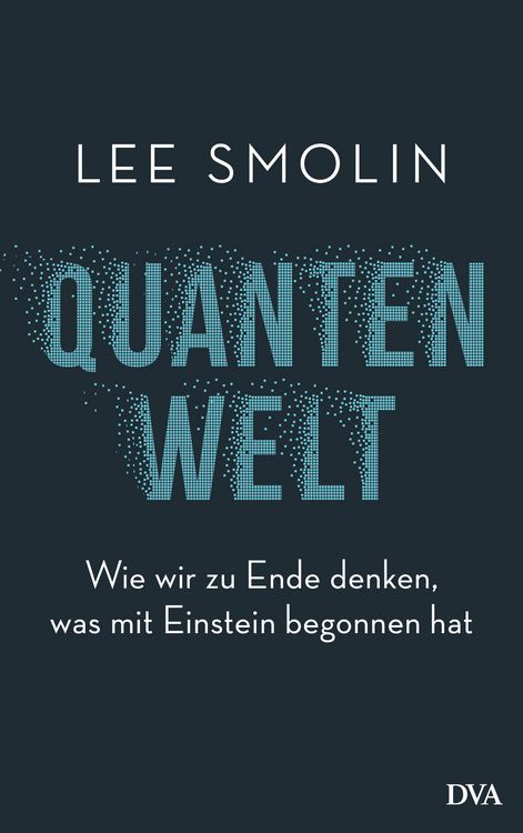 Produktbild: Quantenwelt