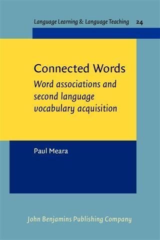 Produktbild: Connected Words