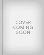 Produktbild: Shield of Sparrows: The Official Coloring Book
