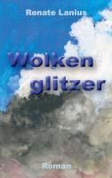 Produktbild: Wolkenglitzer