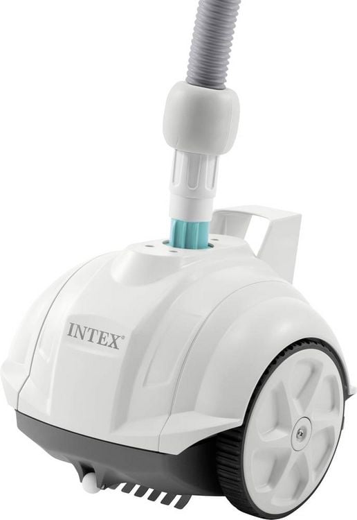 Produktbild: Intex 28007 Pool-Reinigungsset 1St.
