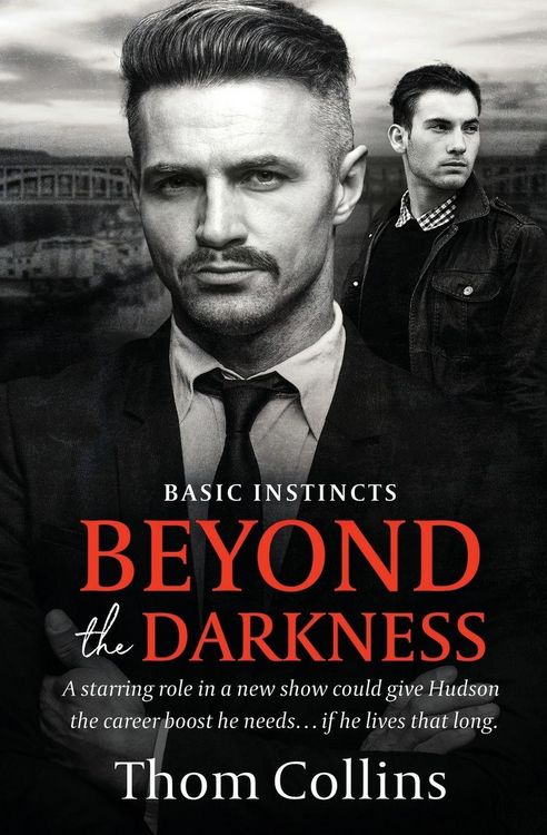 Produktbild: Beyond the Darkness