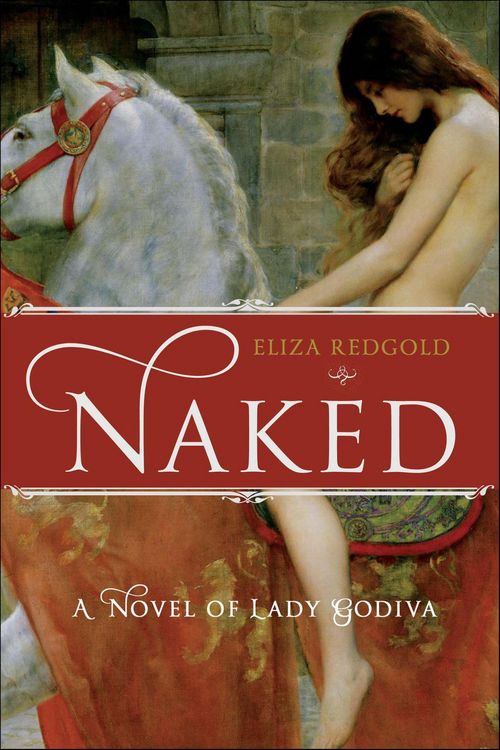 Produktbild: Naked