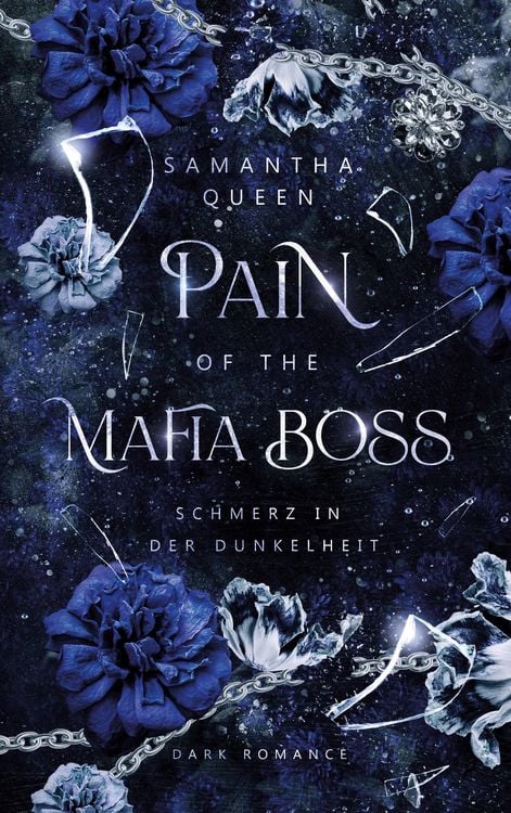 Produktbild: Pain of the Mafia Boss