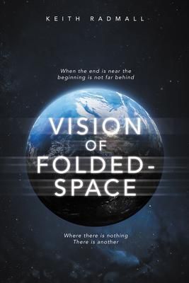 Produktbild: Vision of Folded - Space