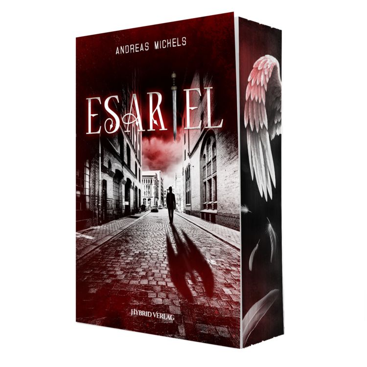Produktbild: Esariel