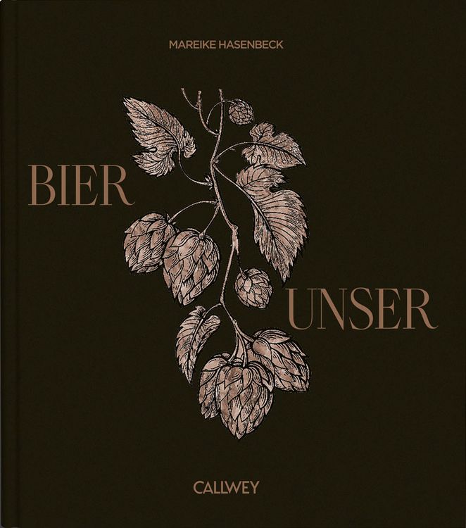 Produktbild: Bier Unser
