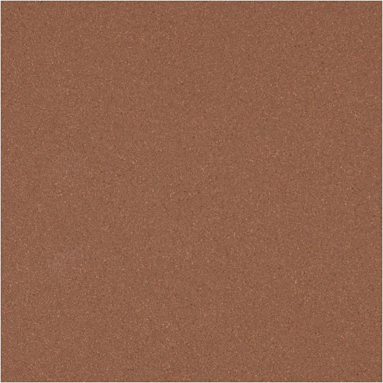 Produktbild: Creativ Company Linoleumplatten, Gr&ouml;&szlig;e 30x39 cm, Dicke 6 mm, 1 Stk