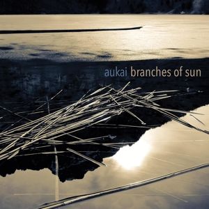 Produktbild: Branches of Sun