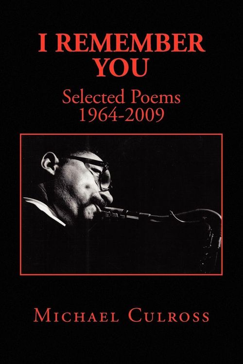 Produktbild: I Remember You