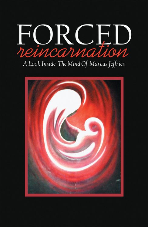 Produktbild: Forced Reincarnation