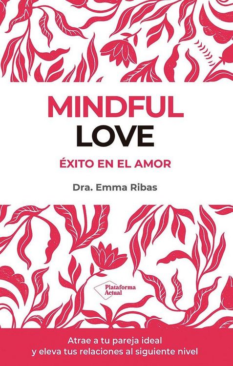 Produktbild: Mindful Love